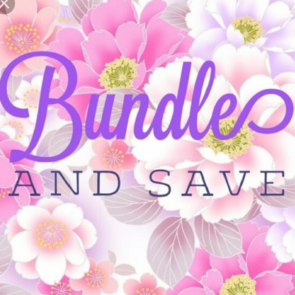 👗 Plus Size Deals ❤️ 50%+ retail